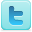 SCORE International on Twitter