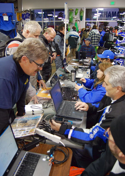 IMG_5422x