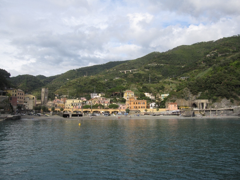 aIMG_5936