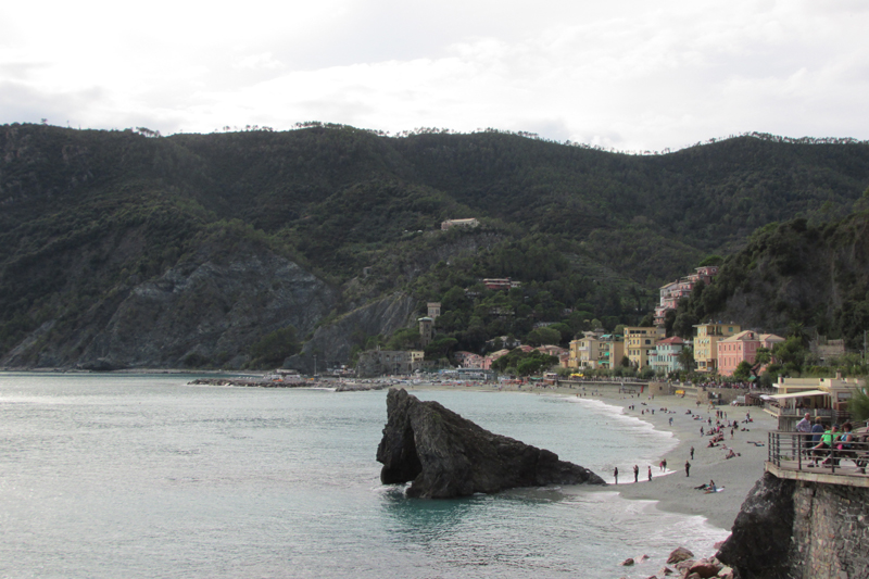bIMG_0255