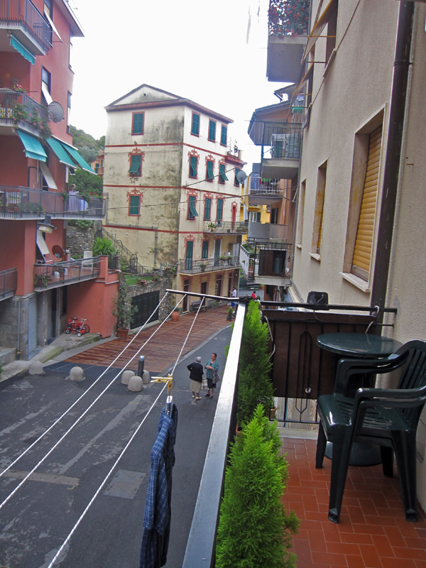 cIMG_5946