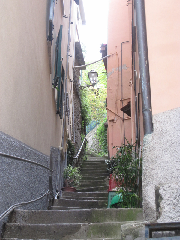 hIMG_5980