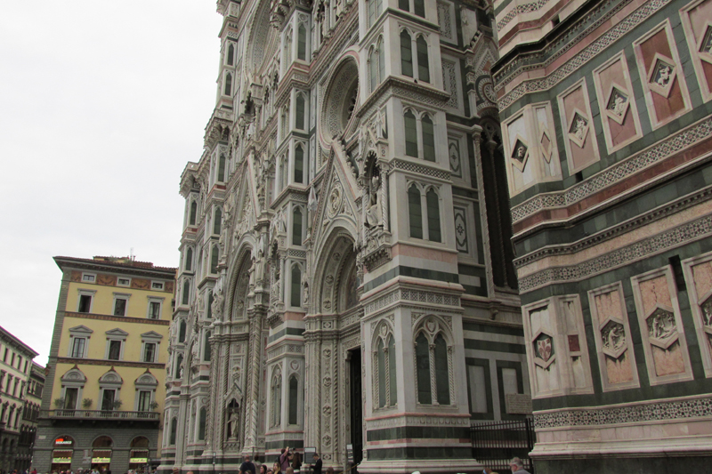 dIMG_0226