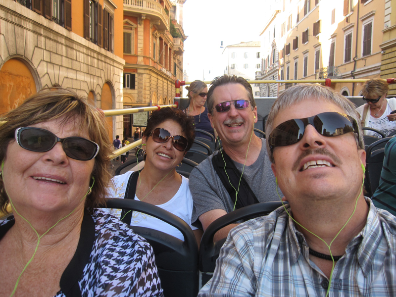 cIMG_5649