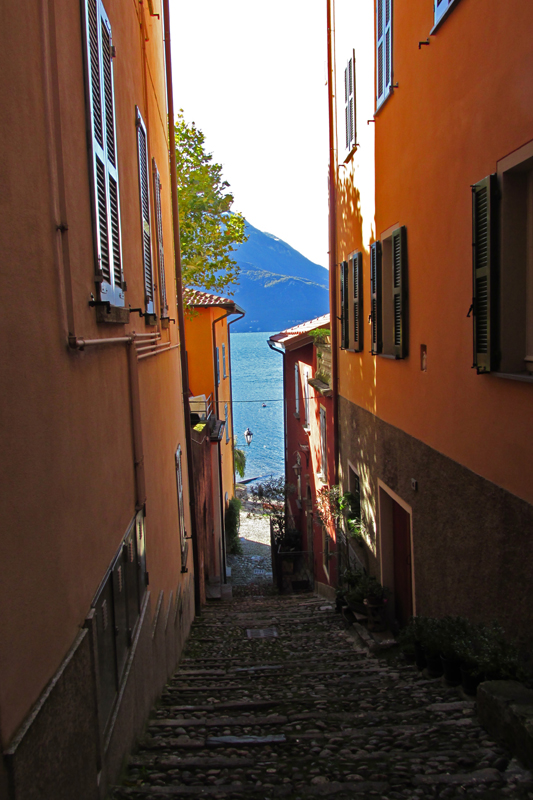 cIMG_0373