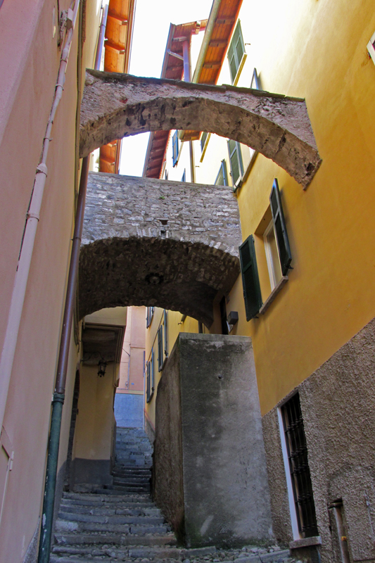 cIMG_0375