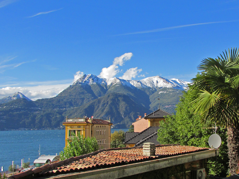 cIMG_0382