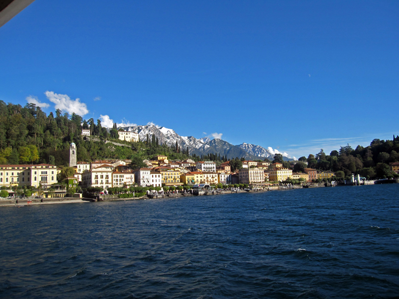 cIMG_6082