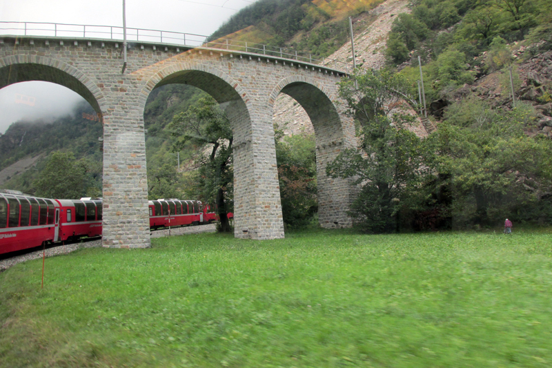 gIMG_0405
