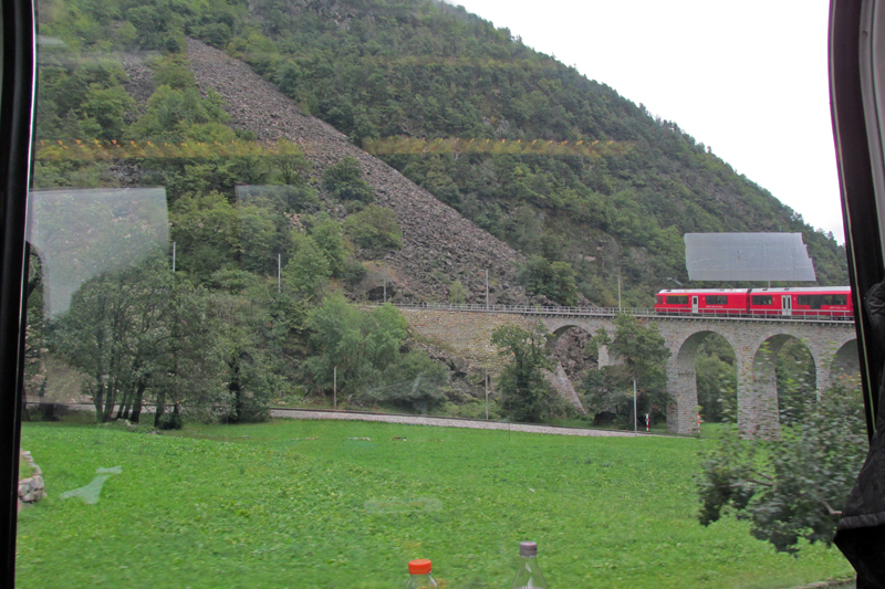 gIMG_0407