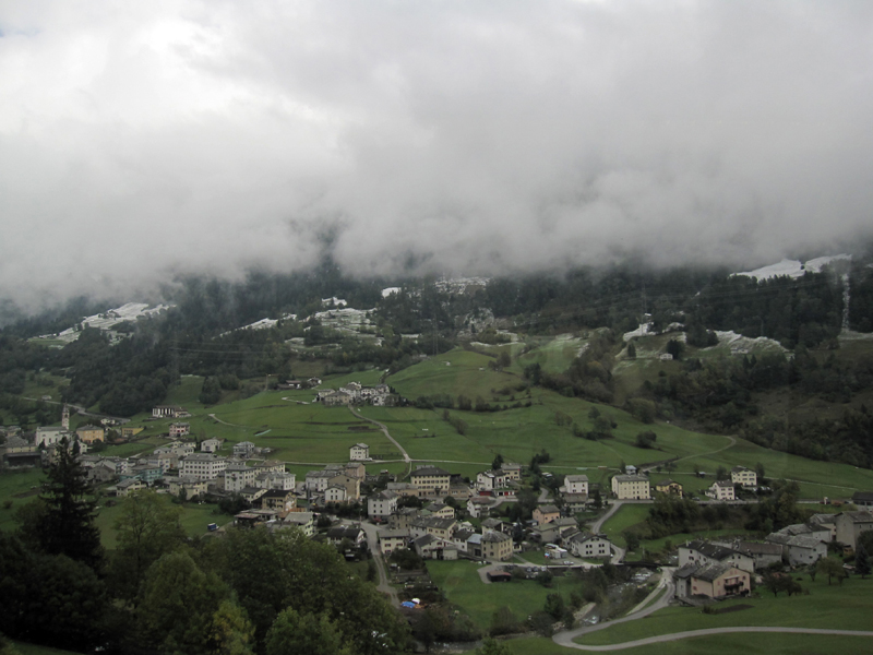 gIMG_6086