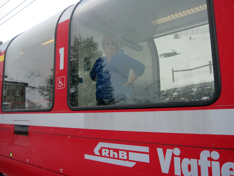 gIMG_6100