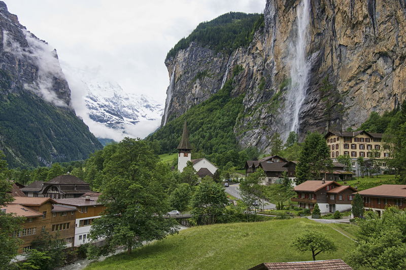 b_lauterbrunnen1