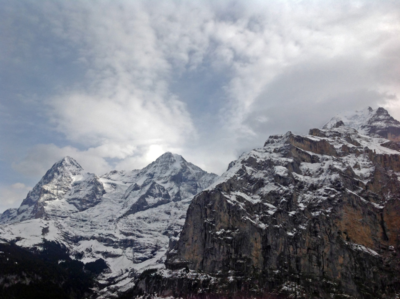 dIMG_0156