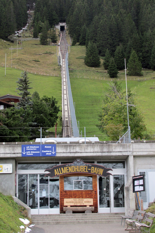 gIMG_0546