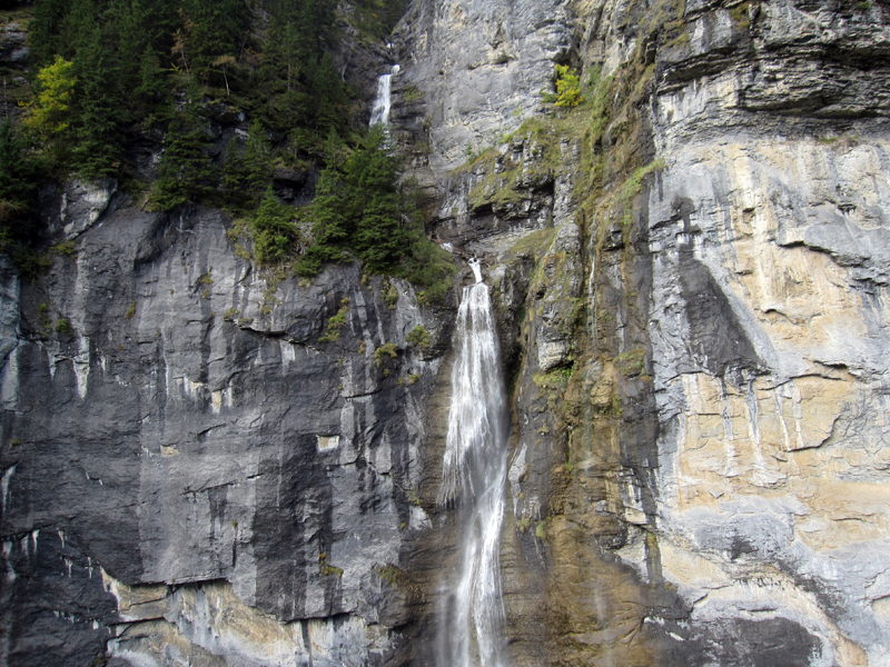 mIMG_6277