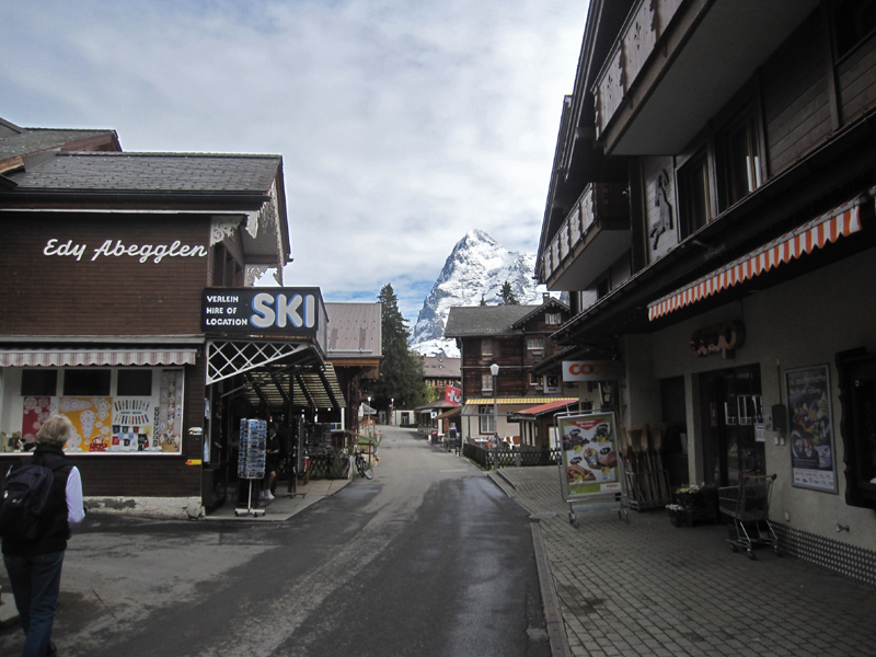 nIMG_6321