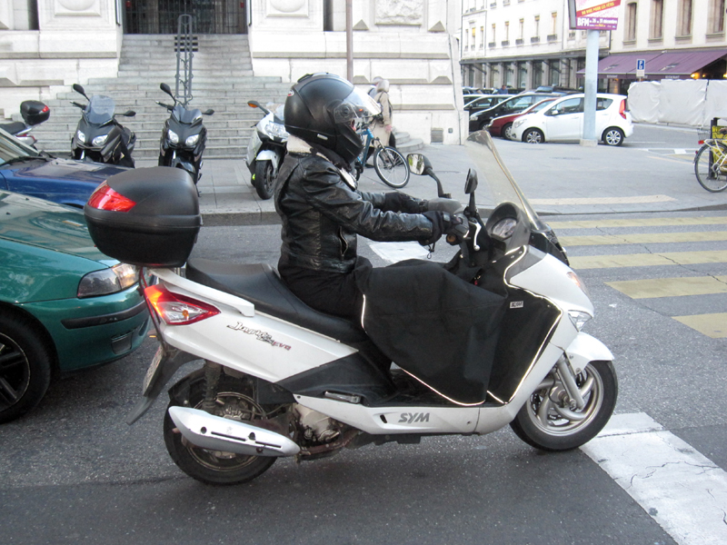 rIMG_6365