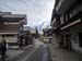 nIMG_6321
