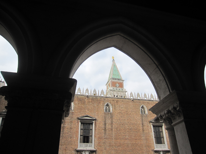 bIMG_6006