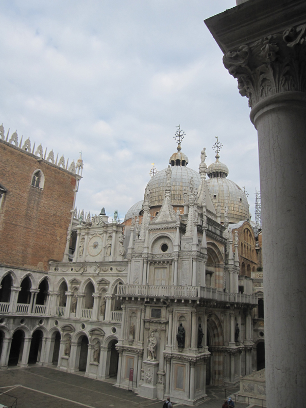 bIMG_6007