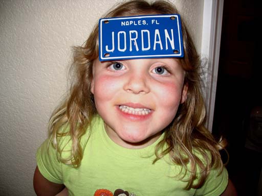 0056j