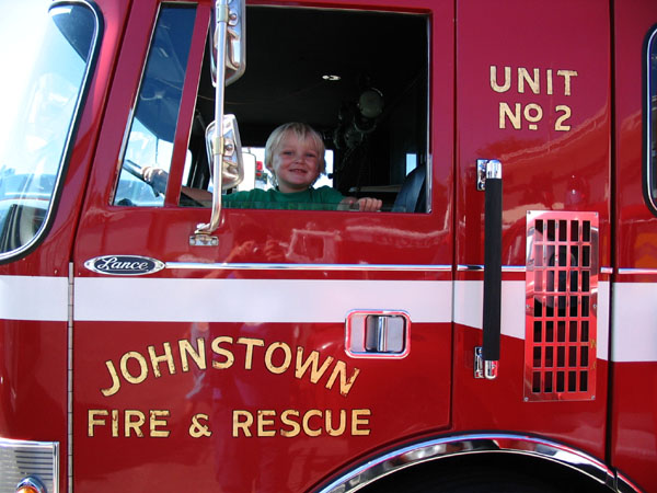 0763j