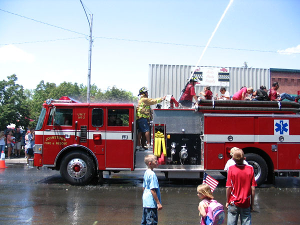 0772j