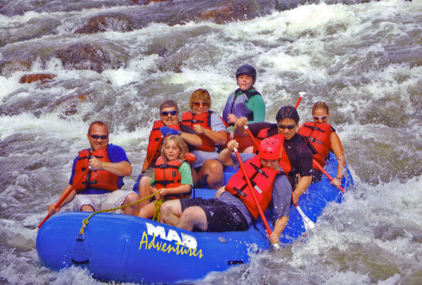 rafting1