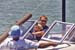nickboat