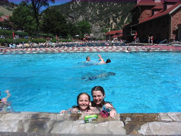 glenwood053