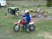 glenwood012