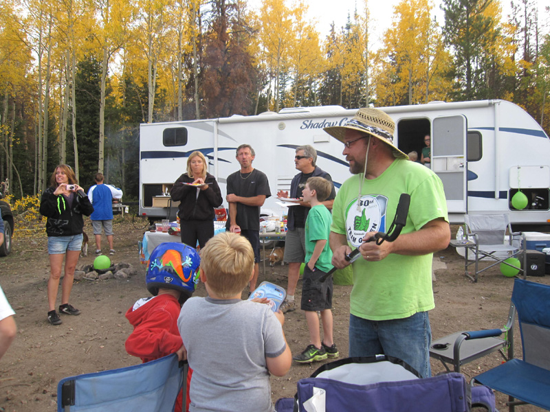 i596